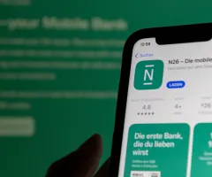 So gut klappt das Trading bei N26