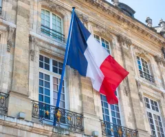Vor den Neuwahlen in Frankreich: Was es mit den Spreads in der Euro-Zone auf sich hat