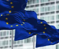 Europas beste Börse ist … Dänemark?