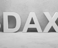 Schott Pharma wird in SDax aufgenommen - Dax unverändert