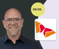 SK Hynix: Rücksetzer als Einstiegsgelegenheit