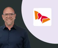 SK Hynix bleibt für mich der Profiteur der Speicherknappheit