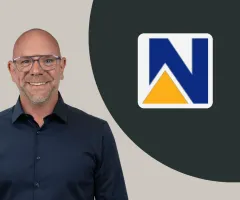 Newmont: Wieso ich die Aktie weiter halten will