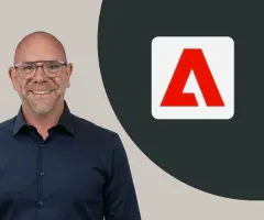 Adobe: Wieso ich den Adobe-Ausverkauf für übertrieben halte