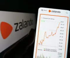 Zalando: Darum läuft die Aktie derzeit so gut