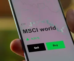 Amundi verschmilzt zwei MSCI-World-ETFs: Wieso dir dadurch Steuern drohen