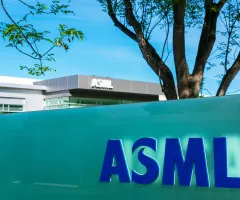 ASML-Aktie: Analysten sind optimistisch - wieso kommt sie nicht vom Fleck?