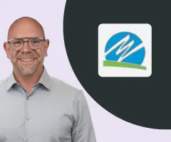 NextEra: Warum mir nach den Zahlen Fantasie fehlt