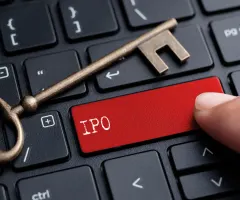 IPO: Chipentwickler Arm beantragt Börsengang in New York