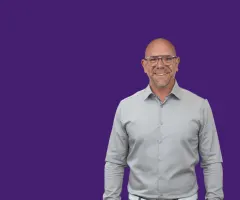 onvista-Chefanalyst Martin Goersch