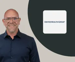 United Health: Warum starke Zahlen noch nicht reichen
