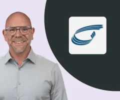 Nordex: Den Rücksetzer sehe ich als Einstiegschance