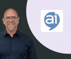 Rezolve AI: Der 300-Millionen-Rückkauf weckt mein Interesse