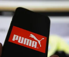 Puma kämpft gegen Währungseffekte - Quartalsgewinn schrumpft