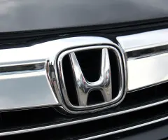 Honda legt Schwerpunkt auf Hybridfahrzeuge statt auf E-Autos