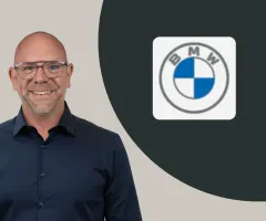 Bayer: Der Cashflow bremst meine Kauflaune