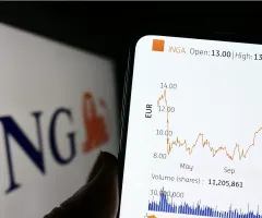 300 € ING-Prämie: So sicherst du dir den Bonus