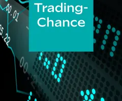 Trading-Chance NextEra Energy: Am Aufwärtstrend kaufen?