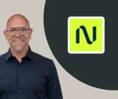 Nebius: Warum der KI-Ausbau den Rücksetzer trägt