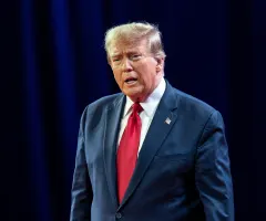 Trumps Wahlsieg: Ein Weckruf für Europa