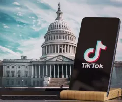 China prüft Verkauf des US-Geschäfts von Tiktok an Musk