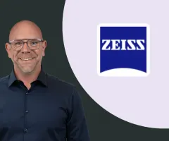 Zeiss Meditec: Das Metzler-Kaufvotum trifft auf Bodenbildung