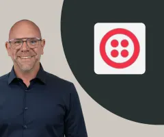 Twilio: Goldman zielt auf 300 Dollar Kursziel