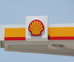Aktien der Ölmultis Shell, Repsol und Totalenergies deutlich im Plus nach Milliardengewinnen