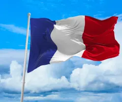 Moody's sieht Frankreichs Kreditwürdigkeit wegen Neuwahlen gefährdet