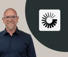 RTX: Die Zahlen sind stark, die Bewertung teuer