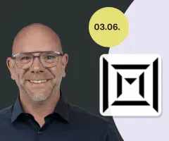 Marvell: Jensen Huangs Tipp katapultiert die Aktie um 30 Prozent