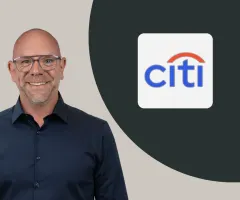 Citigroup: Wieso der Kursrutsch uebertrieben wirkt