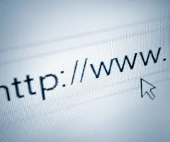 Erinnerungen an Dotcom: Was heute ähnlich ist wie 2000 - und was nicht