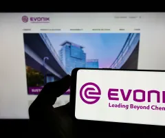 Chemiekonzern Evonik will weltweit 2000 Stellen abbauen