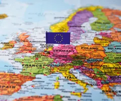 MSCI Europe, ETF