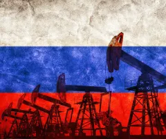 Russlands Notenbank senkt Leitzins weniger als erwartet