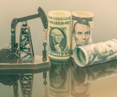 Ölpreise erholen sich leicht