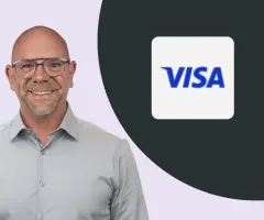 Visa: Gute Zahlen reichen für den Ausblick nicht