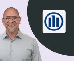 Allianz: Berenberg hebt Kursziel auf 684 Euro — ich teile den Optimismus