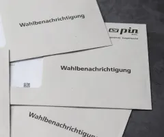 Was die Parteien für Anleger planen