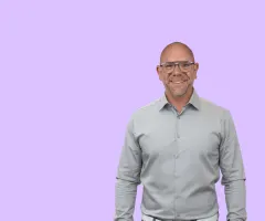 onvista-Chefanalyst Martin Goersch