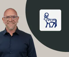 Novo Nordisk: Wieso die Wegovy-Pille neue Fantasie bringt