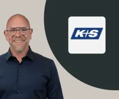K+S: Warum mir der Kurssprung bei K+S zu schnell geht