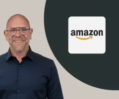 Amazon: Die Milliarden-Anleihe ist der richtige Schritt