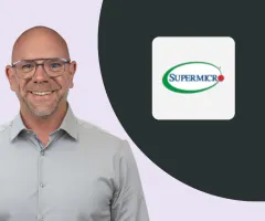 Super Micro: Warum der Cisco-Deal die Aktie neu antreibt