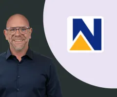 Newmont: Wieso der Ruecksetzer jetzt interessant ist