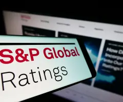 „AAA“, „Ba1“, „C“: Was Ratings am Anleihemarkt verraten – mit Tobias Mock (S&P Global Ratings)