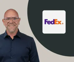 FedEx: Ausblick verfehlt Erwartungen trotz starker Q4-Zahlen