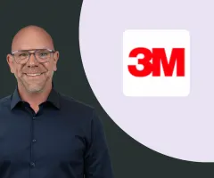 3M: Warum die Prognoseanhebung den Kurssprung stützt