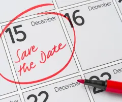 Nicht vergessen: Bis zum 15. Dezember kannst du Verluste geltend machen
